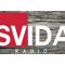 listen_radio.php?radio_station_name=39075-svida-radio