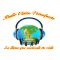 listen_radio.php?radio_station_name=39084-radio-vision-triunfante