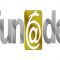 listen_radio.php?radio_station_name=39093-funade
