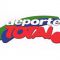 listen_radio.php?radio_station_name=39096-deporte-total-fm