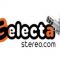 listen_radio.php?radio_station_name=39101-selecta-stereo