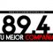 listen_radio.php?radio_station_name=39135-puerto-berrio-stereo