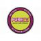 listen_radio.php?radio_station_name=3914-purefm