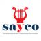listen_radio.php?radio_station_name=39146-sayco