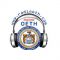 listen_radio.php?radio_station_name=39168-radio-oeth