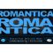 listen_radio.php?radio_station_name=39189-america-stereo-la-romantica