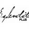 listen_radio.php?radio_station_name=39209-esplendida-plus