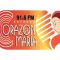 listen_radio.php?radio_station_name=39211-corazon-de-maria