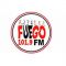 listen_radio.php?radio_station_name=39222-fuego-stereo