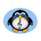 listen_radio.php?radio_station_name=39252-pinguino-stereo