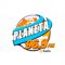 listen_radio.php?radio_station_name=39269-radio-planeta