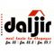 listen_radio.php?radio_station_name=3927-radio-daljir