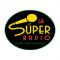 listen_radio.php?radio_station_name=39273-la-super-radio