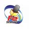 listen_radio.php?radio_station_name=39309-festereo-org