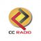 listen_radio.php?radio_station_name=39311-cespedes-comenta-radio