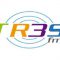 listen_radio.php?radio_station_name=39320-3fm