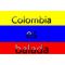 listen_radio.php?radio_station_name=39332-colombiaesbalada