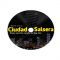 listen_radio.php?radio_station_name=39347-ciudad-salsera