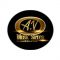 listen_radio.php?radio_station_name=39348-av-music-stereo