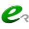 listen_radio.php?radio_station_name=39363-eradio