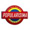 listen_radio.php?radio_station_name=39368-popularisima-estereo