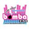 listen_radio.php?radio_station_name=39397-bomba-fm-radio-net