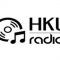 listen_radio.php?radio_station_name=39399-hkl-radio