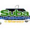 listen_radio.php?radio_station_name=39430-suba-alternativa