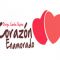 listen_radio.php?radio_station_name=39453-corazon-enamorado