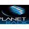 listen_radio.php?radio_station_name=39454-planet-radio