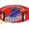 listen_radio.php?radio_station_name=39464-zaragoza-stereo