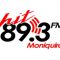 listen_radio.php?radio_station_name=39473-emisora-hit-stereo