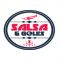listen_radio.php?radio_station_name=39476-salsa-y-goles
