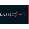 listen_radio.php?radio_station_name=3948-classic-fm
