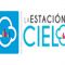 listen_radio.php?radio_station_name=39486-la-estacion-del-cielo