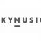 listen_radio.php?radio_station_name=39507-skymusic