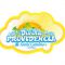 listen_radio.php?radio_station_name=39512-alcaldia-providencia-fm