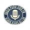listen_radio.php?radio_station_name=39520-pura-vida
