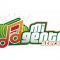 listen_radio.php?radio_station_name=39524-mi-gente-stereo