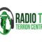 listen_radio.php?radio_station_name=39525-radio-terron-central