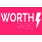 listen_radio.php?radio_station_name=39539-worth-radio