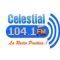 listen_radio.php?radio_station_name=39555-celestial-stereo