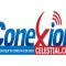 listen_radio.php?radio_station_name=39561-conexion-celestial