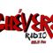 listen_radio.php?radio_station_name=39577-chevere-radio