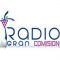 listen_radio.php?radio_station_name=39593-radio-gran-comision