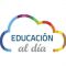 listen_radio.php?radio_station_name=39596-educacion-al-dia