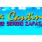 listen_radio.php?radio_station_name=39599-la-cantina-de-sergio-zapata