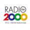 listen_radio.php?radio_station_name=3960-radio-2000