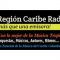 listen_radio.php?radio_station_name=39644-region-caribe-radio