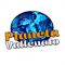 listen_radio.php?radio_station_name=39647-planeta-vallenato